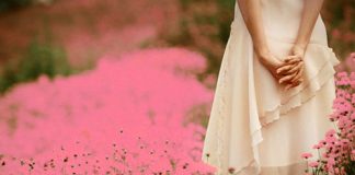 Hướng dẫn những điều không nên làm sau ly hôn - 1