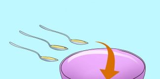 Use Coconut Oil on Your Hair and Skin Step 3 Version 2.jpg