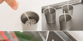 2_cach_lam_nen_thom_cuc_de_ai_cung_lam_duoc5