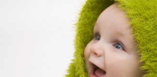 Hướng dẫn những điều cần biết về vô sinh ở nam giới - 1