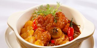 cha-ca-kho-chua-cay-cho-bua-com-dam-da-1