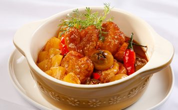 cha-ca-kho-chua-cay-cho-bua-com-dam-da-1