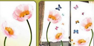 Thiết kế căn phòng đáng yêu cho bé