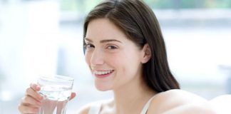 6 sai lầm phổ biến trong giữ gìn sức khỏe