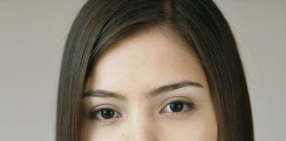 Bật mí 3 biện pháp tẩy nốt ruồi an toàn, Làm đẹp, bao phu nu, lam dep, thoi trang, lam dep da, lam dep da mat