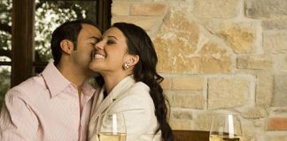 Liệu pháp chống ly dị, Nghệ thuật yêu, Tình yêu -  Giới tính, ly di, vo chong, tinh yeu, hon nhan, gia dinh, dan ong, phu nu, mau thuan vo chong