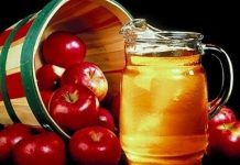 Bí quyết ăn kiêng giúp phụ nữ luôn khỏe và trẻ Ảnh minh họa