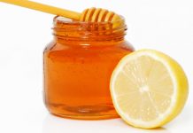 Làm sao để biết tác hại của việc ăn kiêng trong thời gian quá dài Cách cực dễ giúp bạn giảm cân hiệu quả - 1