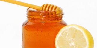 Cách cực dễ giúp bạn giảm cân hiệu quả - 1