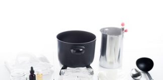 cach_lam_nen_thom_cho_can_nha_tran_ngap_huong_sac1