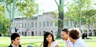 Tại sao bạn bị từ chối cấp visa Mỹ? - 2