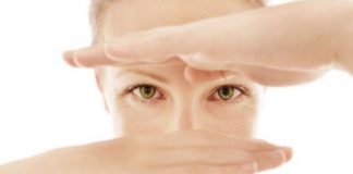 5 tín hiệu báo tuổi trẻ đang qua..