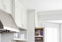 10 nguyên tắc bài trí nội thất hoàn hảo - 1