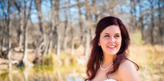 5 điều tối kỵ cho nhan sắc cô dâu