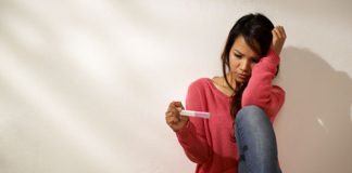 5 điều chị em cần biết về vô sinh nữ 1