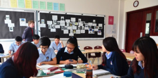 5_tieu_chi_chon_cho_con_hoc_truong_quoc_te_1