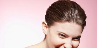 8 sai lầm dễ mắc khi ăn rau củ quả