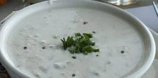 Hướng dẫn giảm cân với lõi chuối - 1