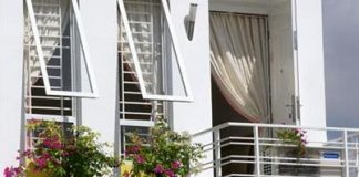 Những điều đại kỵ cần tránh trong thiết kế nhà ở - 1