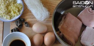 Rảnh-rỗi-cuối-tuần-làm-chả-trứng-thịt-cua-ngon-đãi-cả-nhà-1