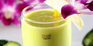 9-thuc-pham-giup-ban-giu-bung-phang-trong-mua-he-nay