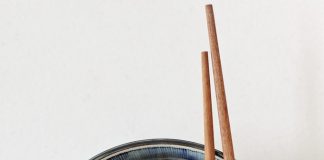 10 cách detox tự nhiên và an toàn nhất