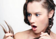 8-ly-do-khien-ban-bi-rung-toc