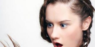 8-ly-do-khien-ban-bi-rung-toc