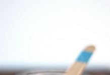 5 loại mặt nạ tẩy da chết cực công dụng với bột gạo 1