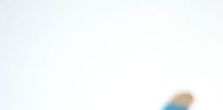 5 loại mặt nạ tẩy da chết cực công dụng với bột gạo 1