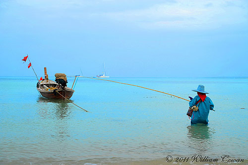 Top 10 điểm đến lý tưởng cho người mê câu cá - 3