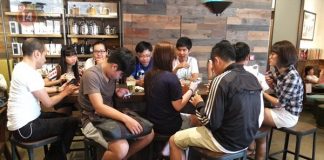 Ngày nay, giới trẻ càng có nhiều cơ hội du học nước ngoài hơn thông qua các học bổng toàn phần hoặc học bổng hỗ trợ chi phí bán toàn phần. Nếu bạn thực sự có khác vọng bước ra hội nhập với thế giới để trưởng thành, lập nghiệp trong tương lai thì hãy cùng Lamsao.com thống kê những lý do thiết thực nhất xem vì sao bạn nên đi du học nhé!