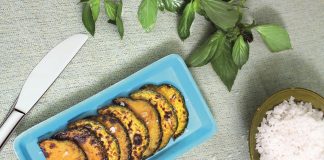 bi-do-nuong-muoi-hat-1