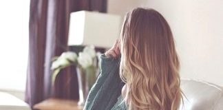 Top 7 mẫu tóc hot nhất hè này giúp bạn nổi bật và thời trang - Lamsao.com