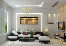 Hướng dẫn dọn dẹp nhà cửa cuối tuần - 1