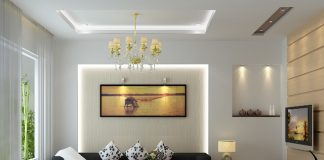 Hướng dẫn dọn dẹp nhà cửa cuối tuần - 1