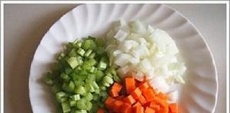 Cách-nấu-bò-kho-mau-mềm-cực-ngon-mê-mẩn-cả-người-1