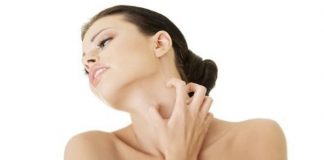 Tác dụng phụ của một số thực phẩm bạn ăn hàng ngày 1