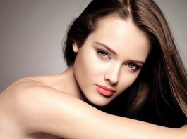 10 mẹo trang điểm giúp bạn luôn tươi tắn ngày lạnh - 1