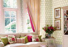 Cấm kỵ trong thiết kế cửa sổ - Archi