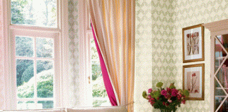 Cấm kỵ trong thiết kế cửa sổ - Archi