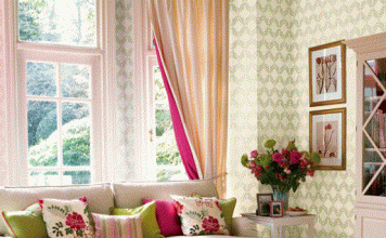 Cấm kỵ trong thiết kế cửa sổ - Archi