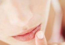 11 mỹ phẩm cần thiết cho dịp Tết - 1