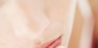 11 mỹ phẩm cần thiết cho dịp Tết - 1