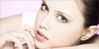 Mẹo nhanh chữa bụi bay vào mắt 