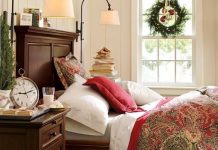 phong-ngu-mang-am-huong-giang-sinh