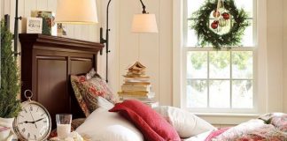 phong-ngu-mang-am-huong-giang-sinh