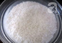 Xôi bắp dẻo thơm cho bữa sáng ngon miệng 4