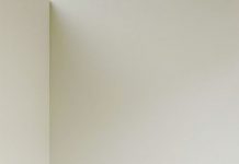 Trang trí nhà cực độc với kỹ thuật sơn nhúng 1