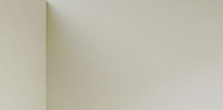 Trang trí nhà cực độc với kỹ thuật sơn nhúng 1